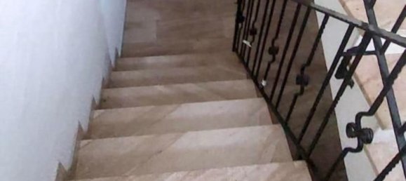 3 غرف نوم منزل في Ostalbkreis, Germany رقم 113163 19