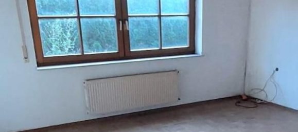 3 غرف نوم منزل في Ostalbkreis, Germany رقم 113163 7