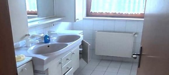 3 غرف نوم منزل في Ostalbkreis, Germany رقم 113163 16