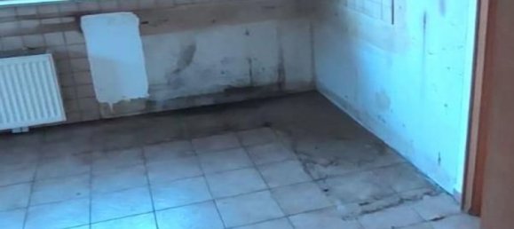 3 غرف نوم منزل في Ostalbkreis, Germany رقم 113163 9