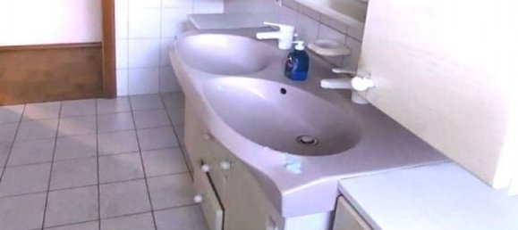 3 غرف نوم منزل في Ostalbkreis, Germany رقم 113163 17