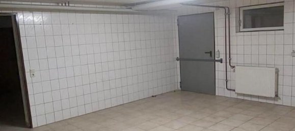 3 غرف نوم منزل في Ostalbkreis, Germany رقم 113163 27