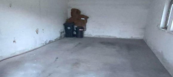 3 غرف نوم منزل في Ostalbkreis, Germany رقم 113163 28