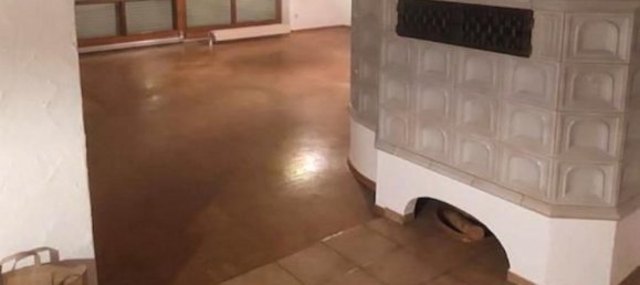 3 غرف نوم منزل في Ostalbkreis, Germany رقم 113163 4