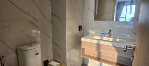 Apartamento de 3 divisões em Pattaya, Thailand N.º 74844 15