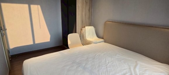 Apartamento de 3 divisões em Pattaya, Thailand N.º 74844 9