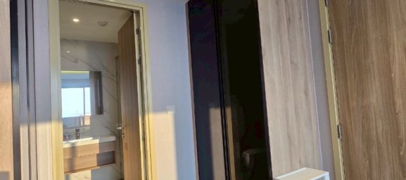Apartamento de 3 divisões em Pattaya, Thailand N.º 74844 14