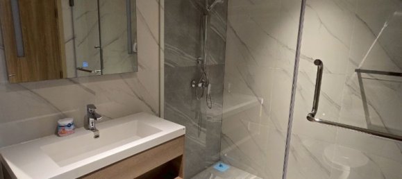 Apartamento de 3 divisões em Pattaya, Thailand N.º 74844 7