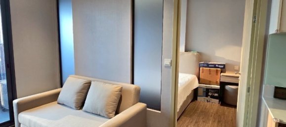 Apartamento de 3 divisões em Pattaya, Thailand N.º 74844 4