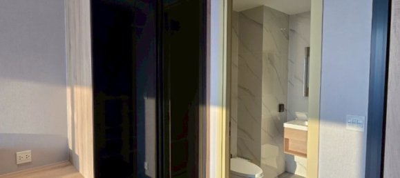 Apartamento de 3 divisões em Pattaya, Thailand N.º 74844 17
