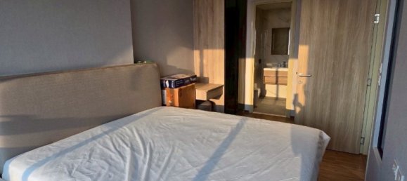 Apartamento de 3 divisões em Pattaya, Thailand N.º 74844 8