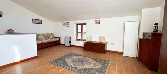 Apartamento T3 em Vetralla, Italy N.º 379679 2