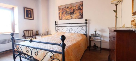 Apartamento T3 em Vetralla, Italy N.º 379679 9