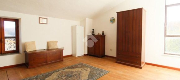 Apartamento T3 em Vetralla, Italy N.º 379679 13
