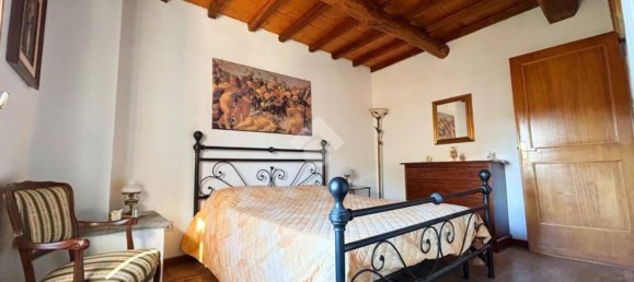 Apartamento T3 em Vetralla, Italy N.º 379679 10