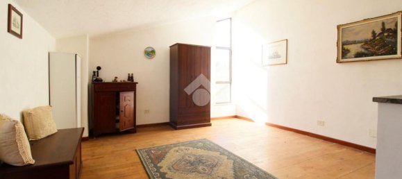 Apartamento T3 em Vetralla, Italy N.º 379679 12