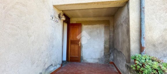 Apartamento T3 em Vetralla, Italy N.º 379679 3