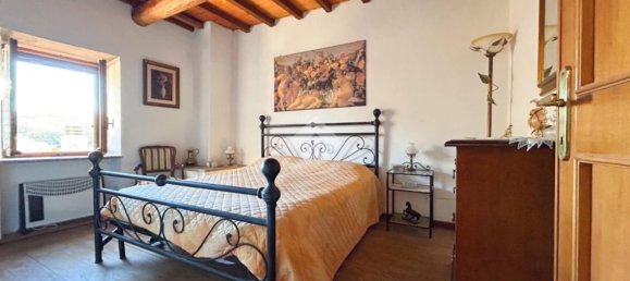 Apartamento T3 em Vetralla, Italy N.º 379679 8