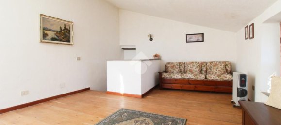 Apartamento T3 em Vetralla, Italy N.º 379679 15