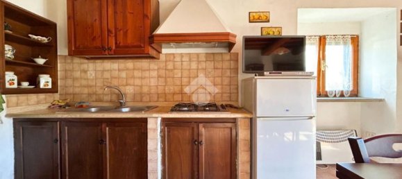 Apartamento T3 em Vetralla, Italy N.º 379679 7