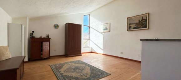 Apartamento T3 em Vetralla, Italy N.º 379679 16