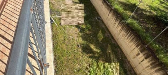 Apartamento T1 em San Polo dei Cavalieri, Italy N.º 333395 17