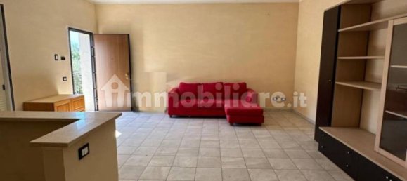 Apartamento T1 em San Polo dei Cavalieri, Italy N.º 333395 5