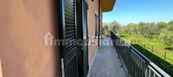 Apartamento T1 em San Polo dei Cavalieri, Italy N.º 333395 3