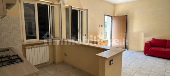 Apartamento T1 em San Polo dei Cavalieri, Italy N.º 333395 4