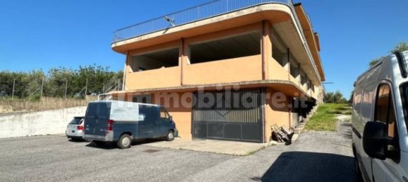 Apartamento T1 em San Polo dei Cavalieri, Italy N.º 333395 12