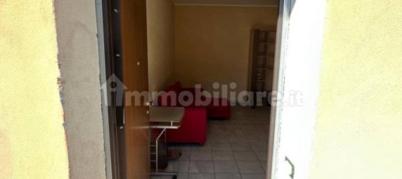 Apartamento T1 em San Polo dei Cavalieri, Italy N.º 333395 10