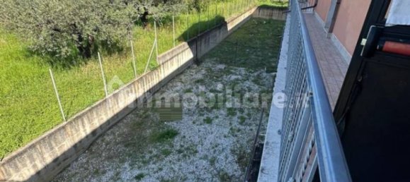 Apartamento T1 em San Polo dei Cavalieri, Italy N.º 333395 16