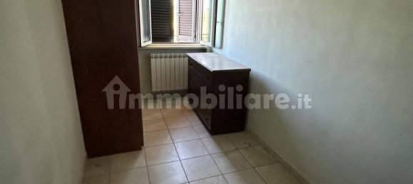 Apartamento T1 em San Polo dei Cavalieri, Italy N.º 333395 8