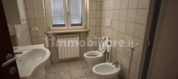 Apartamento T1 em San Polo dei Cavalieri, Italy N.º 333395 9