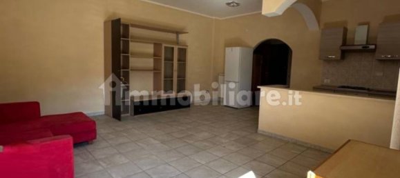 Apartamento T1 em San Polo dei Cavalieri, Italy N.º 333395 2