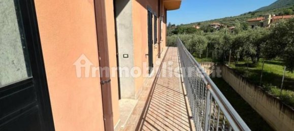 Apartamento T1 em San Polo dei Cavalieri, Italy N.º 333395 11