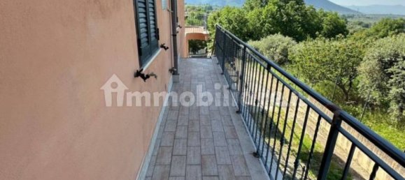 Apartamento T1 em San Polo dei Cavalieri, Italy N.º 333395 6