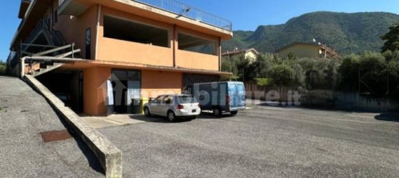 Apartamento T1 em San Polo dei Cavalieri, Italy N.º 333395 15