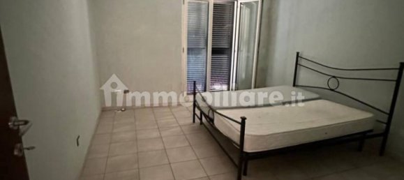 Apartamento T1 em San Polo dei Cavalieri, Italy N.º 333395 7