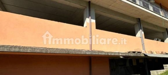 Apartamento T1 em San Polo dei Cavalieri, Italy N.º 333395 14