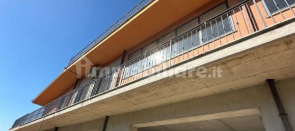 Apartamento T1 em San Polo dei Cavalieri, Italy N.º 333395 13