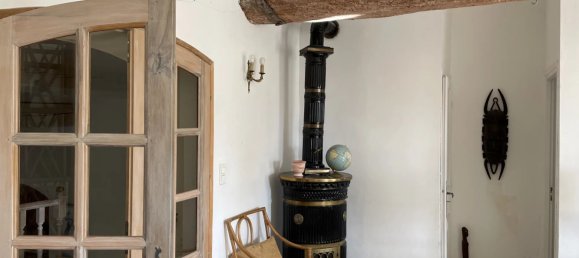 Gewerbliche Immobilie in Puget-Ville, France 1200m², Nr. 1582 7