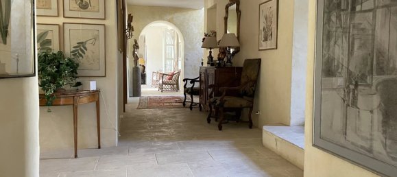 Gewerbliche Immobilie in Puget-Ville, France 1200m², Nr. 1582 6