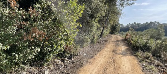 Gewerbliche Immobilie in Puget-Ville, France 1200m², Nr. 1582 17