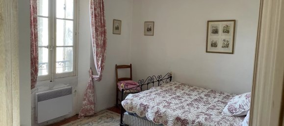 Gewerbliche Immobilie in Puget-Ville, France 1200m², Nr. 1582 9