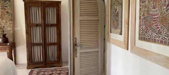 Gewerbliche Immobilie in Puget-Ville, France 1200m², Nr. 1582 10