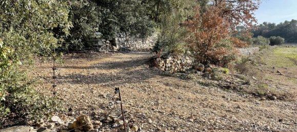 Gewerbliche Immobilie in Puget-Ville, France 1200m², Nr. 1582 20