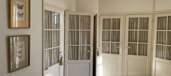 Gewerbliche Immobilie in Puget-Ville, France 1200m², Nr. 1582 8