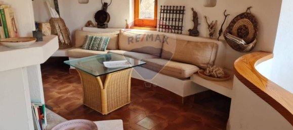 3 chambres Villa à Trinità d'Agultu e Vignola, Italy No. 220300 9