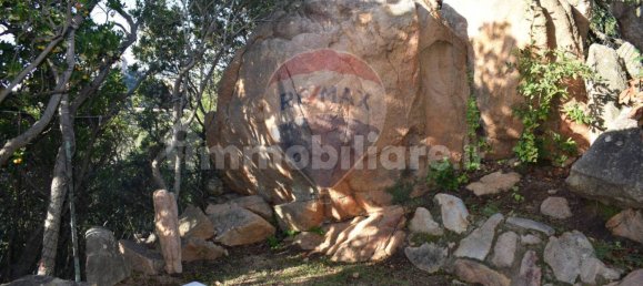 3 chambres Villa à Trinità d'Agultu e Vignola, Italy No. 220300 14